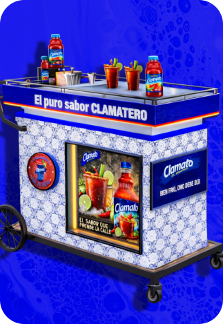 Caso After BTL